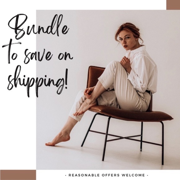 Sam Edelman Y2K Studded Ballet Flats Sz. 7.5 - Picture 8 of 8